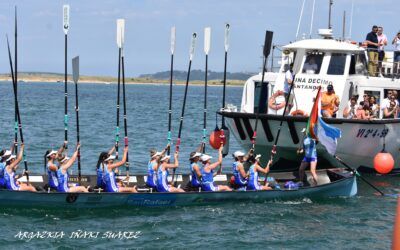 2024-07-20 III BANDERA MARINA DE CUDEYO GRAN PREMIO GS INIMA ETE LIGA