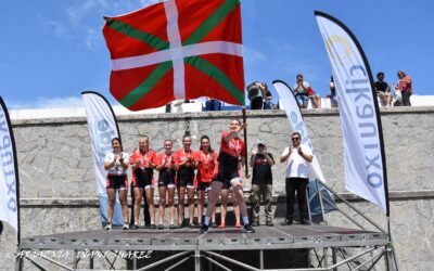 2025-05-18 EUSKADIKO TRAINERILLA FINALAK