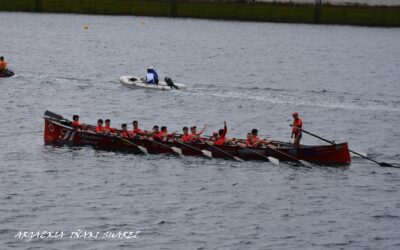 2025-06-14 ESPAÑAKO TRAINERU SAILKAPENA