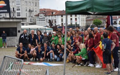 2025-06-15 ESPAÑAKO TRAINERU FINALAK